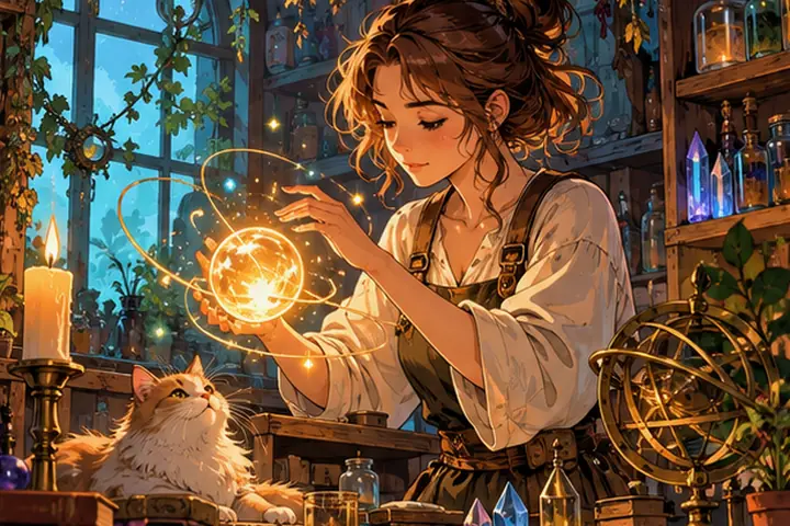 网页版夸克登录入口